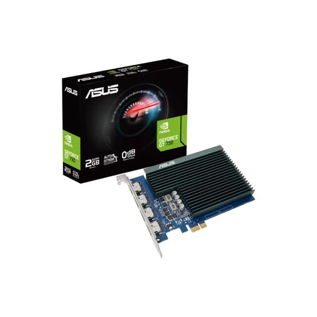 GT730-4H-SL-2GD5