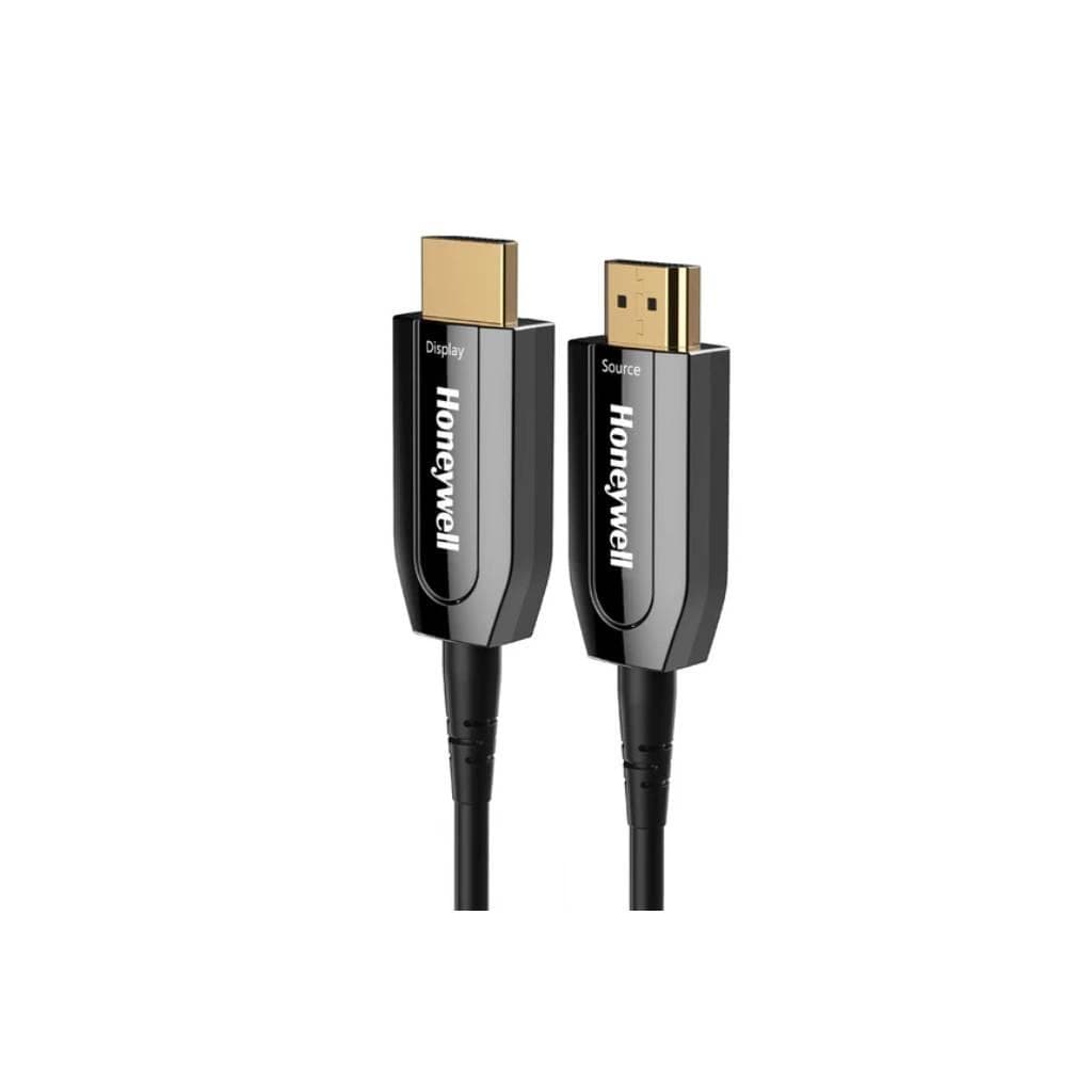 HONEYWELL HDMI AOC 20M 2.1 Compliant - 1
