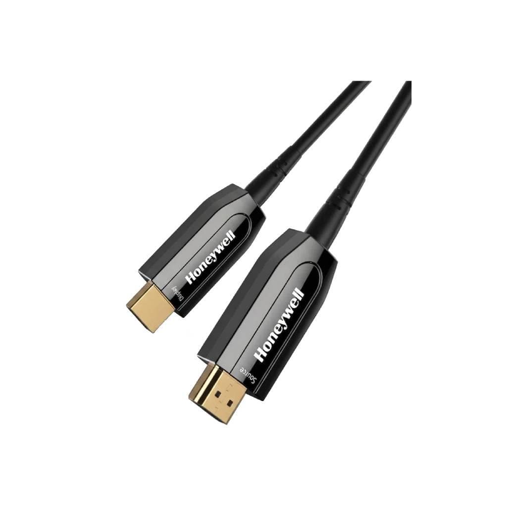 HONEYWELL HDMI AOC 50M 2.1 Compliant - 1