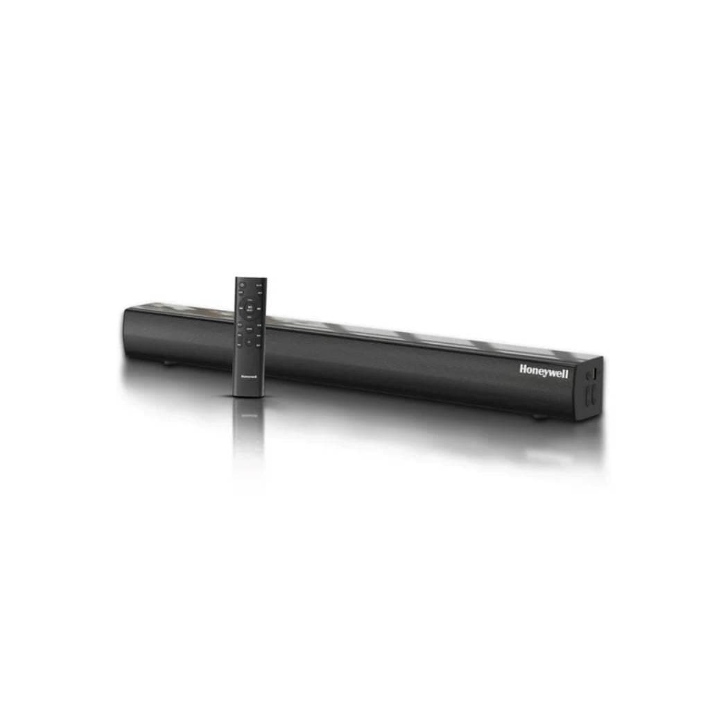 HC-SB-P3000(BLK) - 1