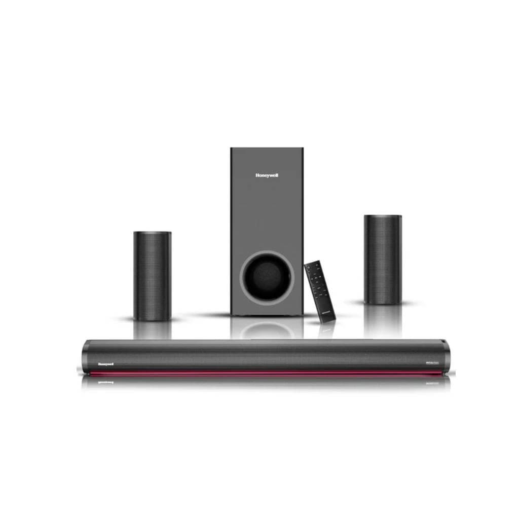 HC-SB-U7000(BLK) - 1