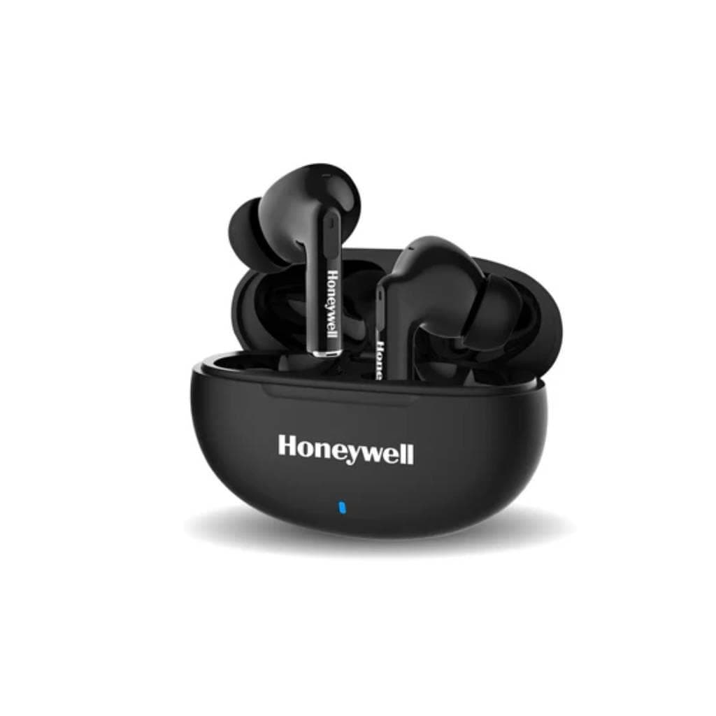 HC-TWS-V1200(BLK) - 1