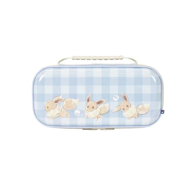 [EEVEE] Vault Case for Nintendo Switch™ 2