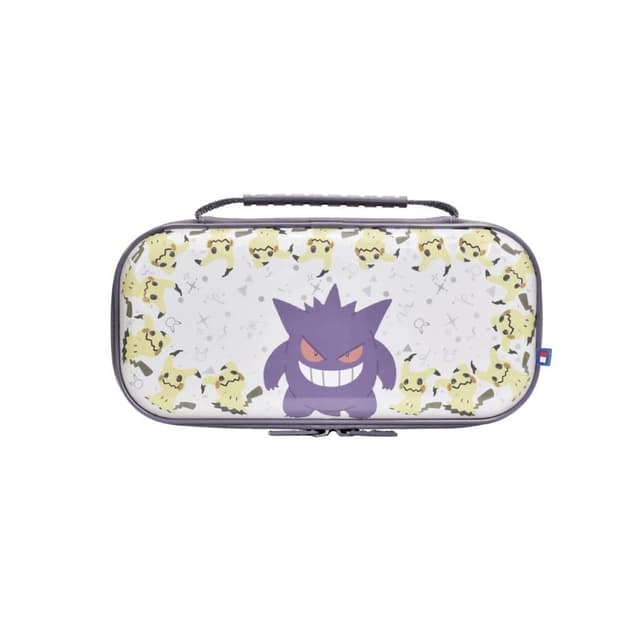 [GENGA] Vault Case for Nintendo Switch™ 2