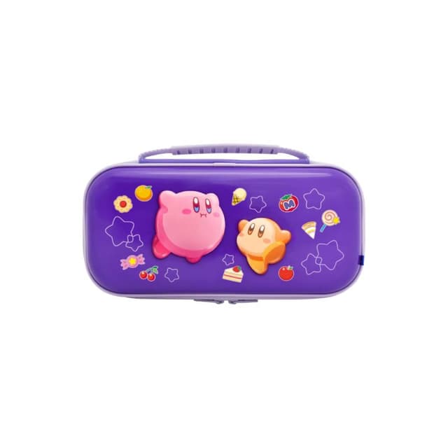 Vault Case for Nintendo Switch™ 2