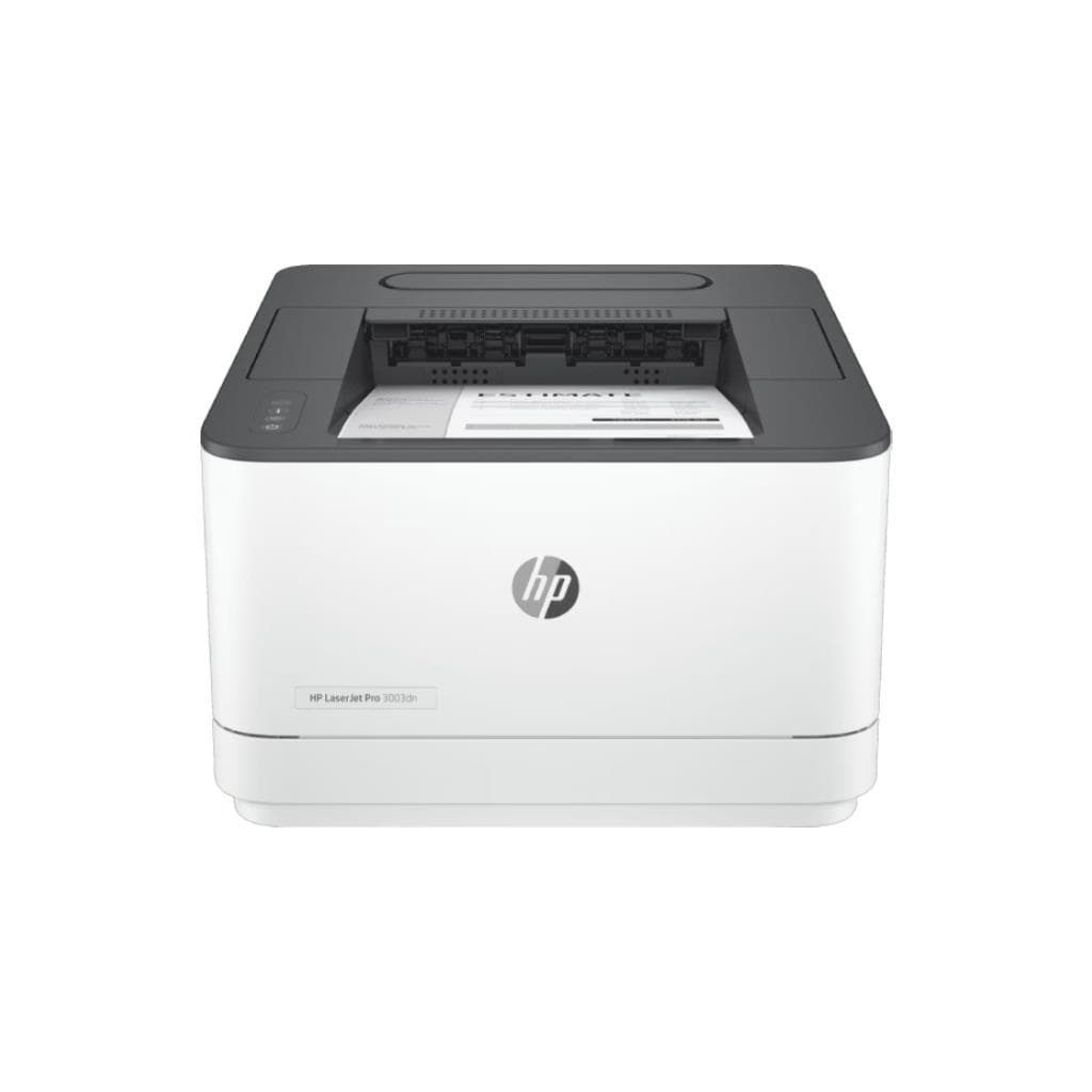 HP LASERJET PRO 3003DN - 1
