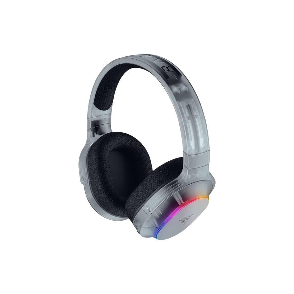 Razer Barracuda X Chroma - Wireless Multi-Platform Gaming an - 1