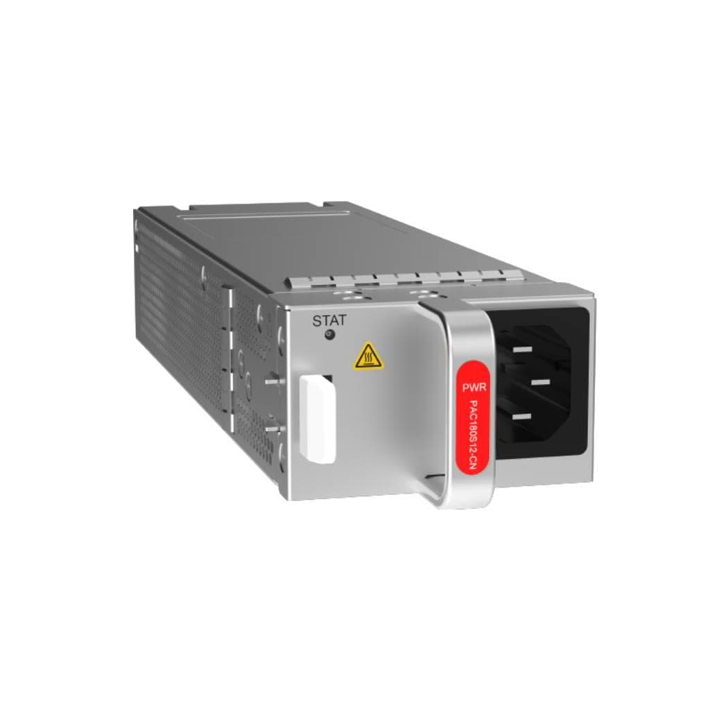 PAC180S12-CN - 1