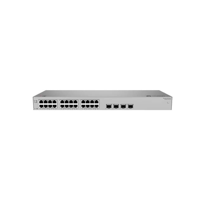 S220S-24T4JX