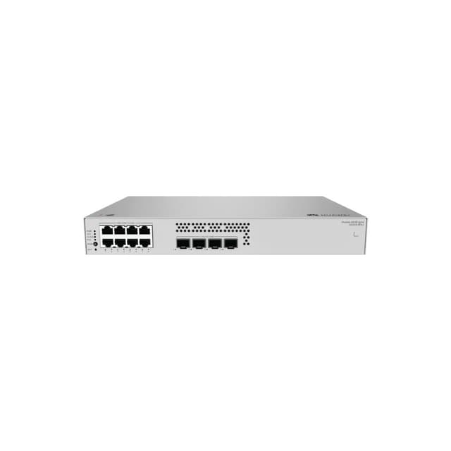 S220S-8P4J