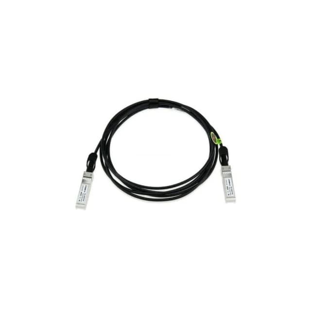 SFP-10G-CU3M