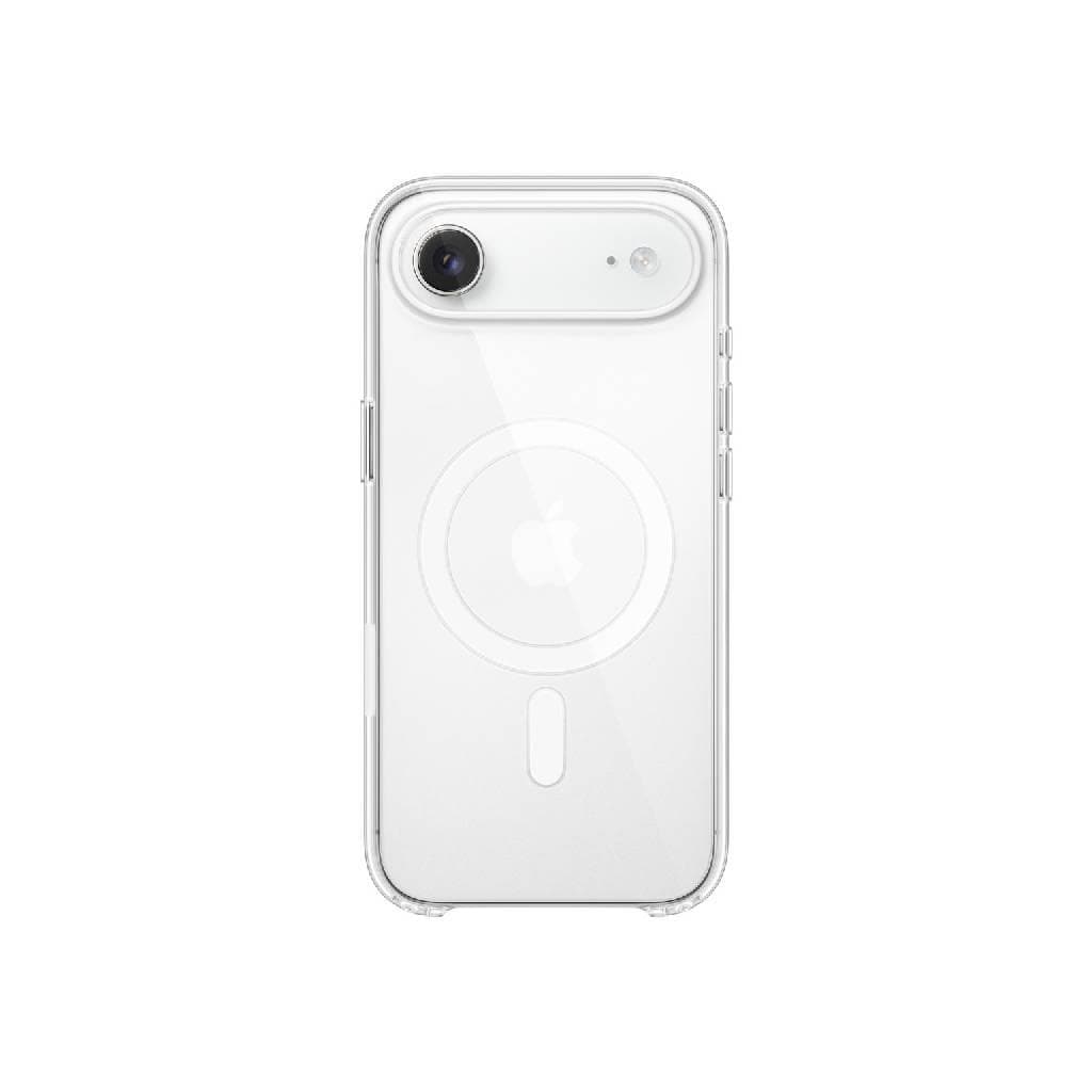 iPhone Air Case - 1