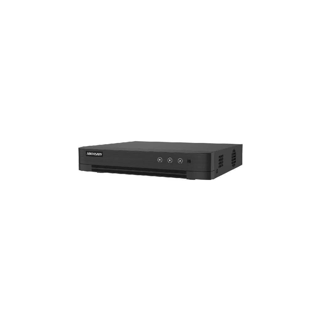 IDS-7204HQHI-M1/T - 1
