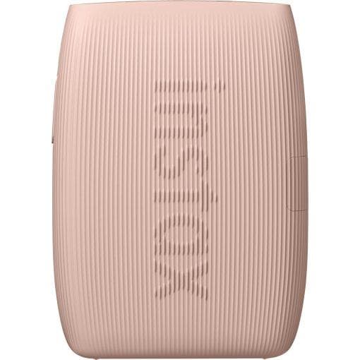 INSTAX MINI LINK3 ROSE PINK