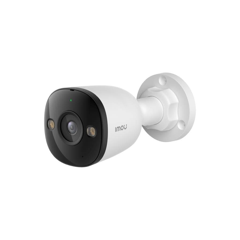 IMOU PS3E 3MP Bullet Camera 30m IR Night Vision - 1