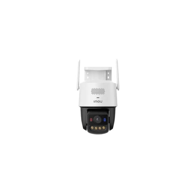 Titan Pro 6MP