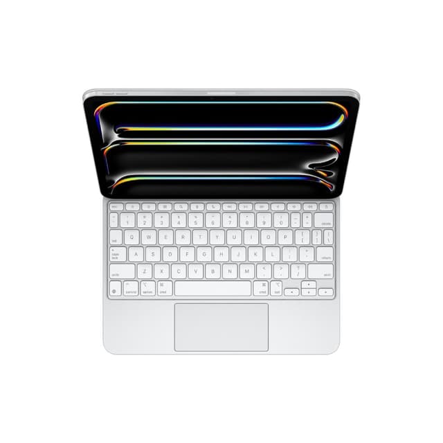 KEY-MWR03ZA/A