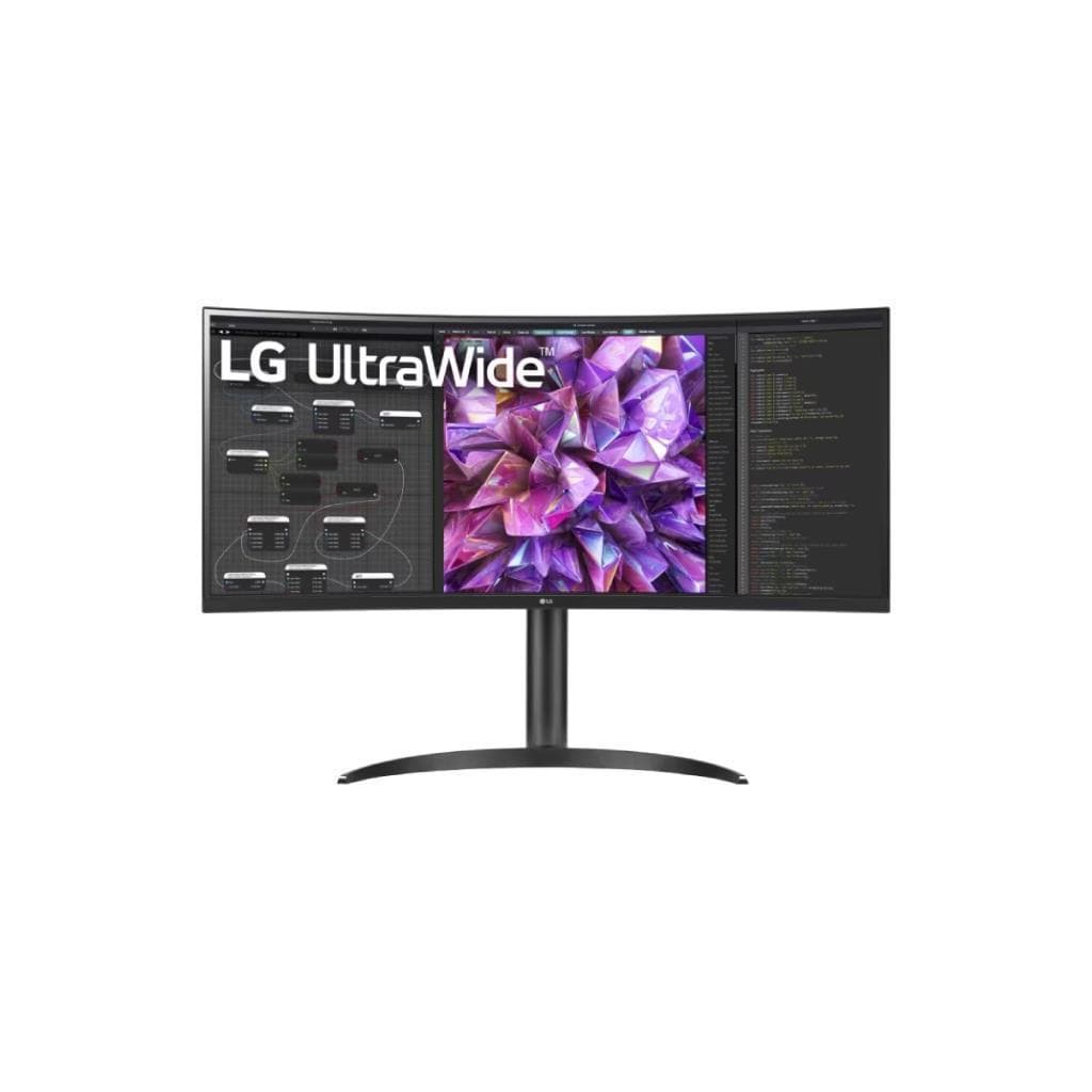 L1-39GX950B-B - 1