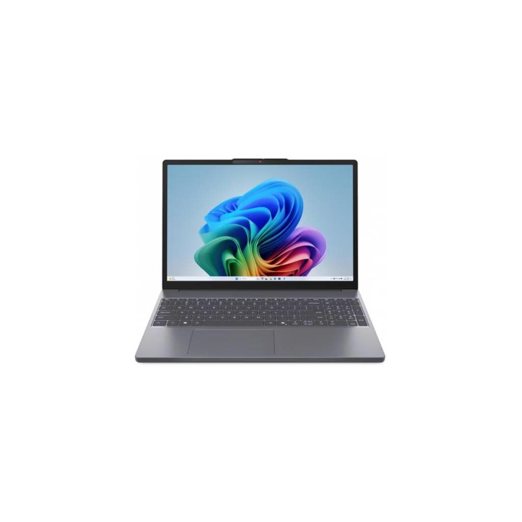 Intel CORE_5_320_1.5G_6C_6T/16GB_DDR5_5600_SODIMM/512GB_M.2_ - 1