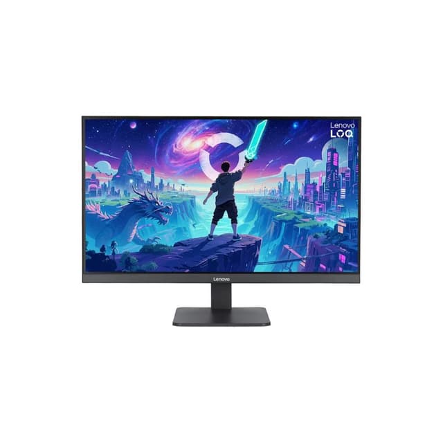 Lenovo Legion 27U-10