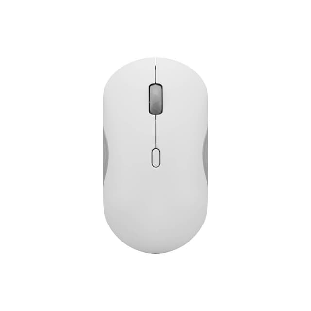 GY51S61907