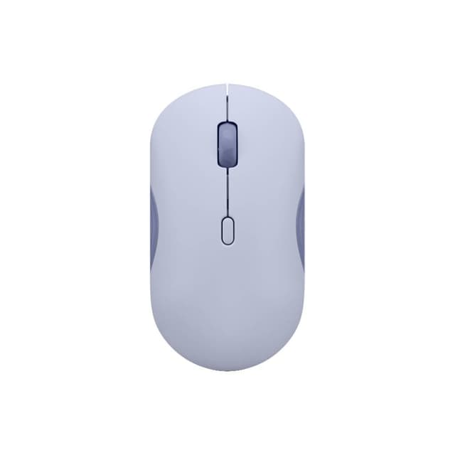 GY51S61910