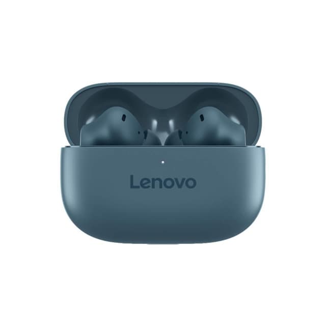 Earbuds GXD1N63507