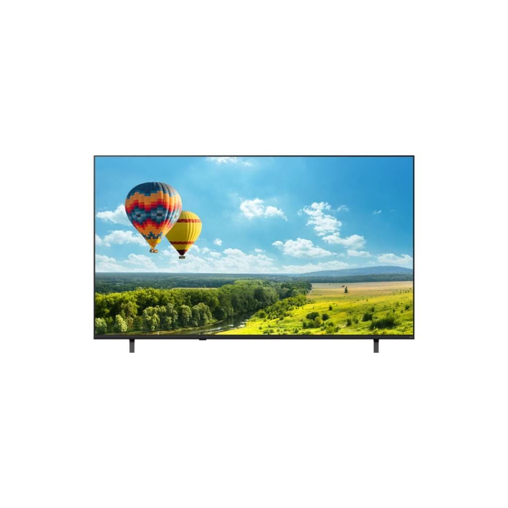 LG 75NU85C 75" UHD Smart TV