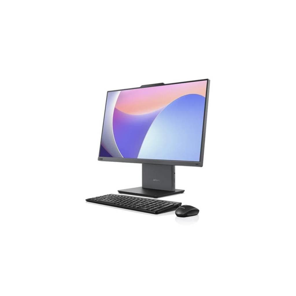 12SC0039TA - 1