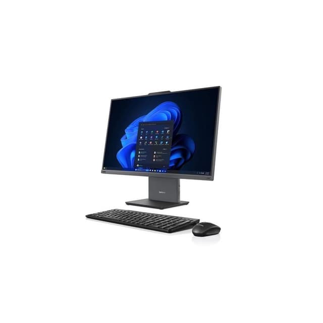 13QH004NTA