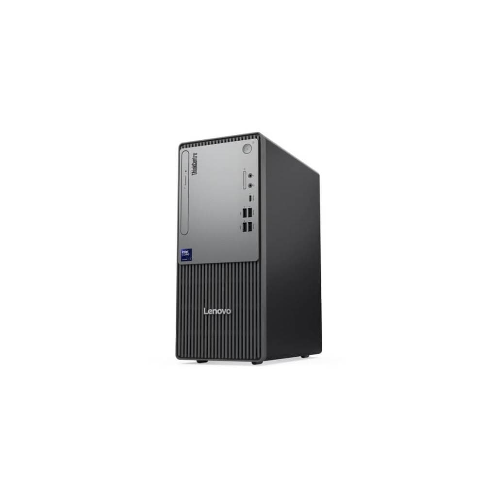 13BB0012TB - 1