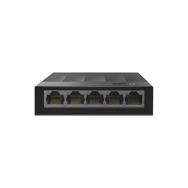 LS1005G-VER6