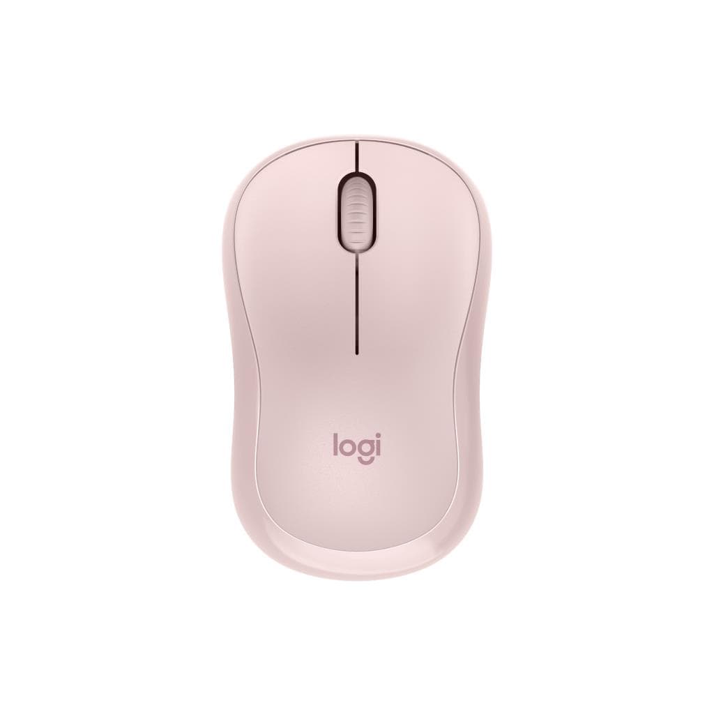 M220 Wireless Mouse Silent Mid range - 1