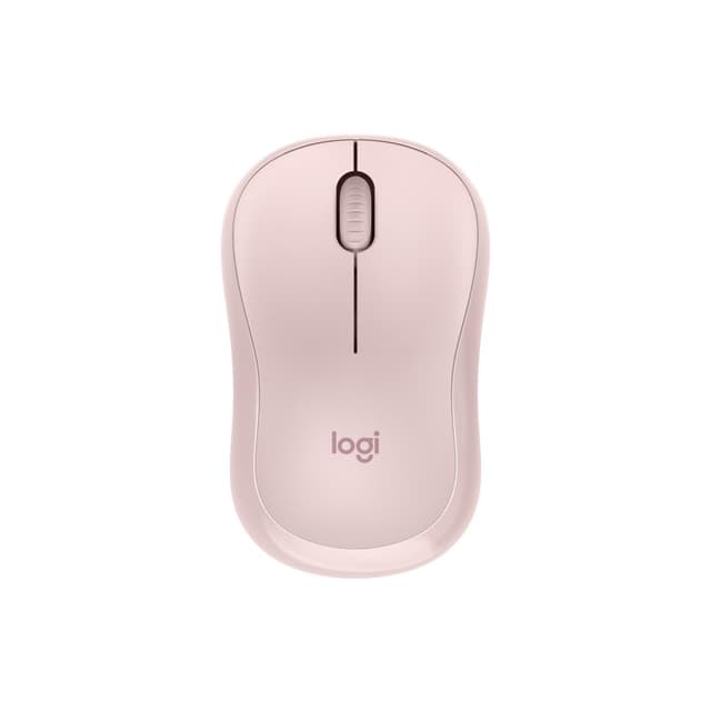 M220 Wireless Mouse Silent Mid range