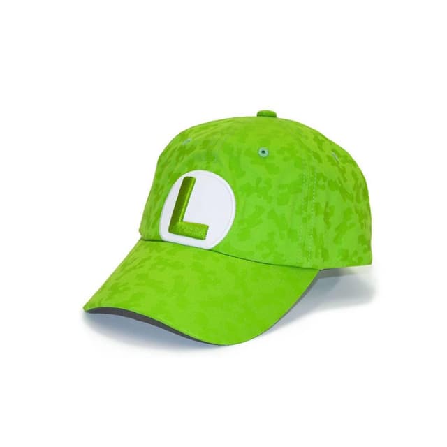 MA06-CAP-LUIGI-210166
