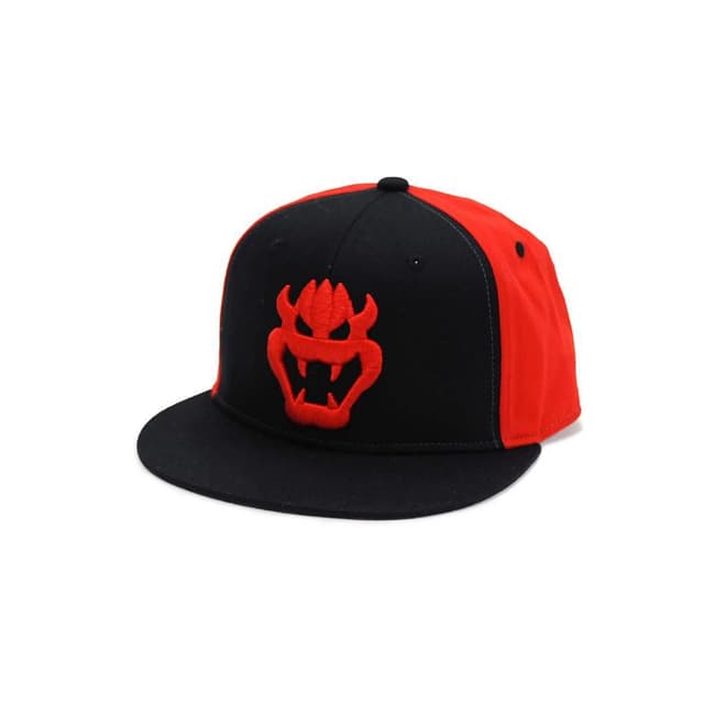 MA08-CAP-BOWSER-210180