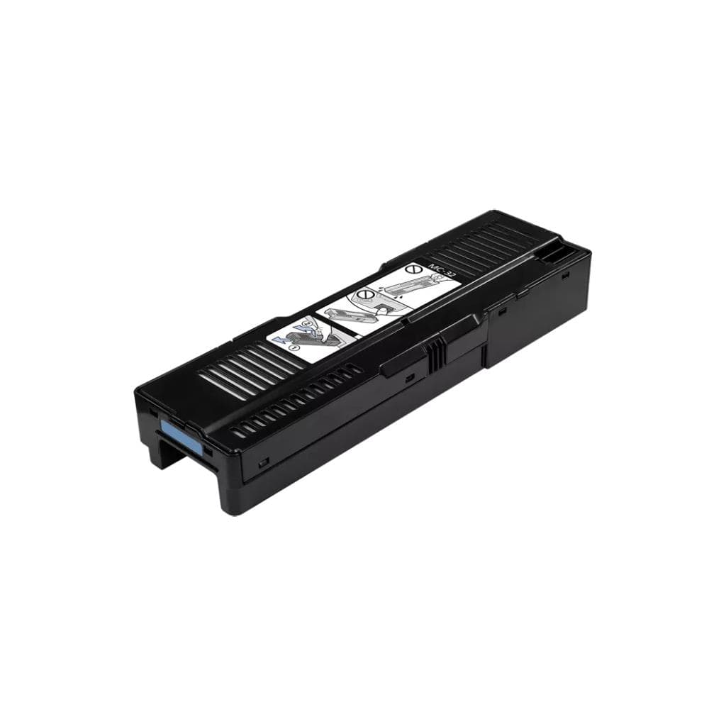 CANON Maintenance Cartridge MC-32 for TC Series Printers - 1