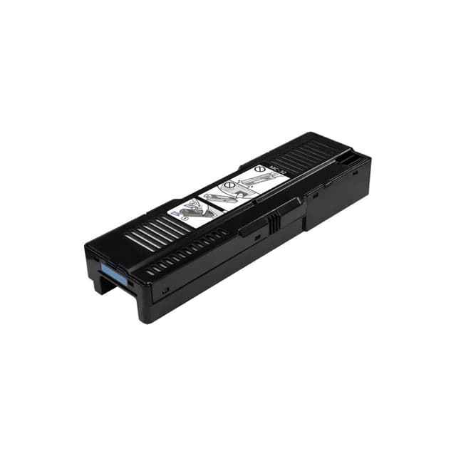 MAINTENANCE CARTRIDGE FOR CANON TC Series