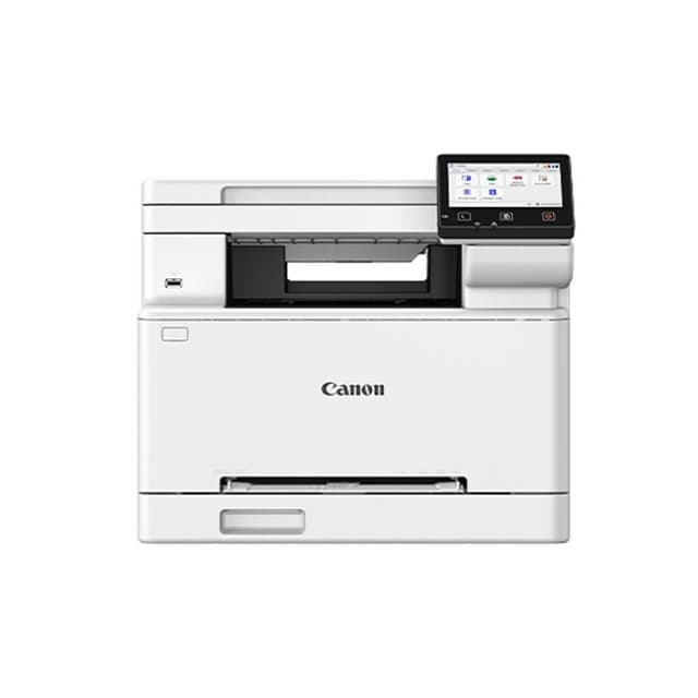 MF664Cdw