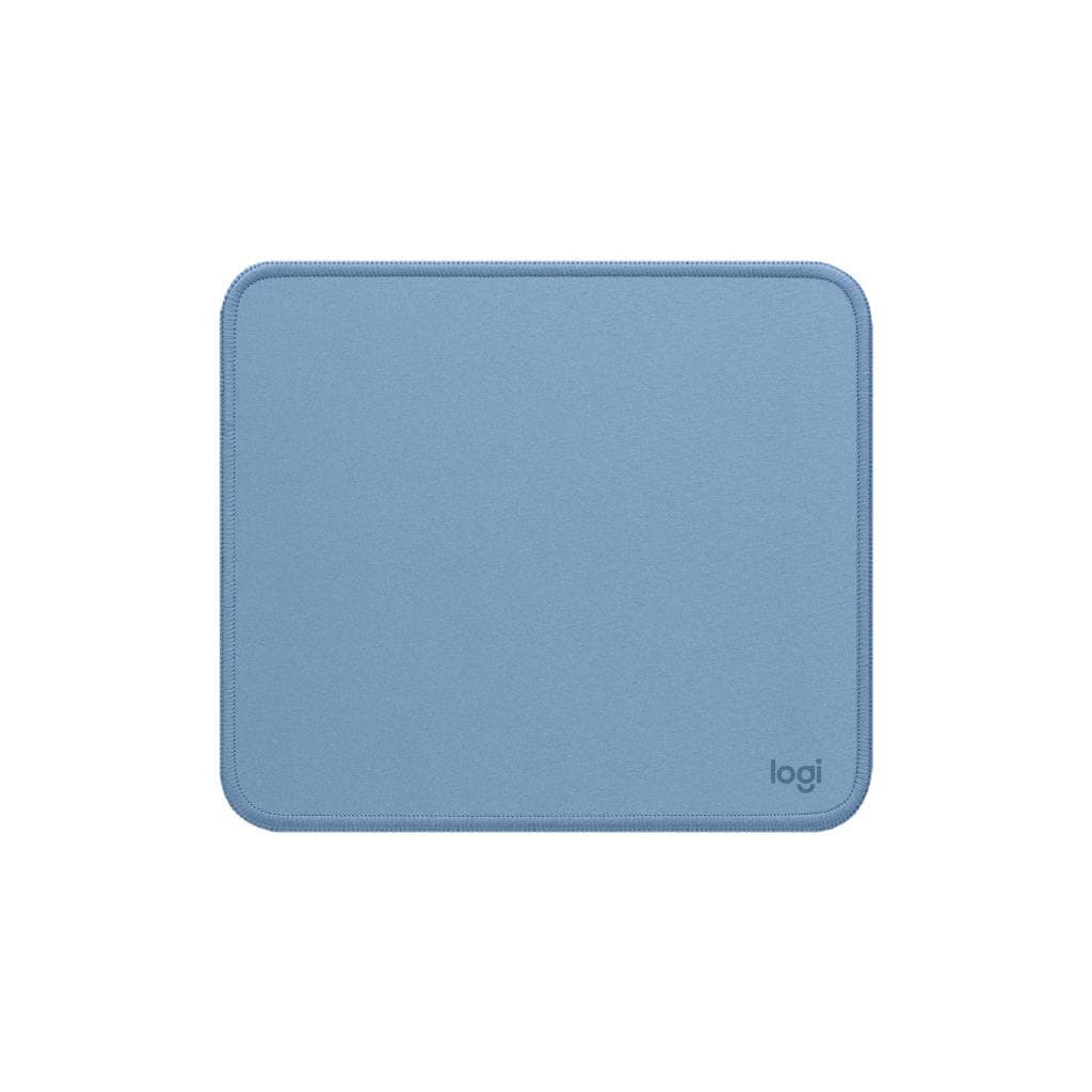 MOUSEPAD - 1