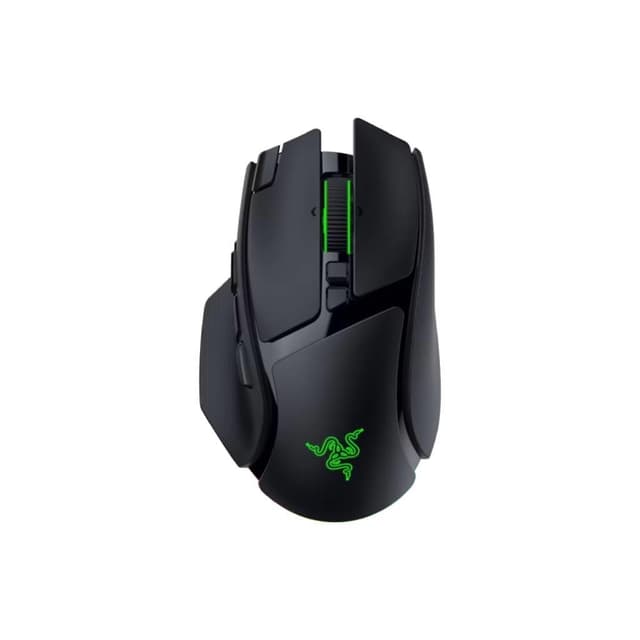 Basilisk V4 Pro