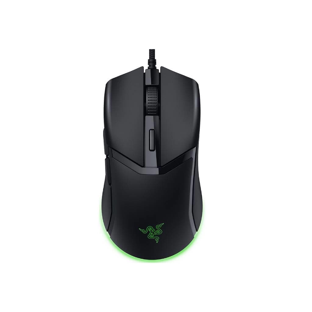 RAZER MOUSE COBRA - 1