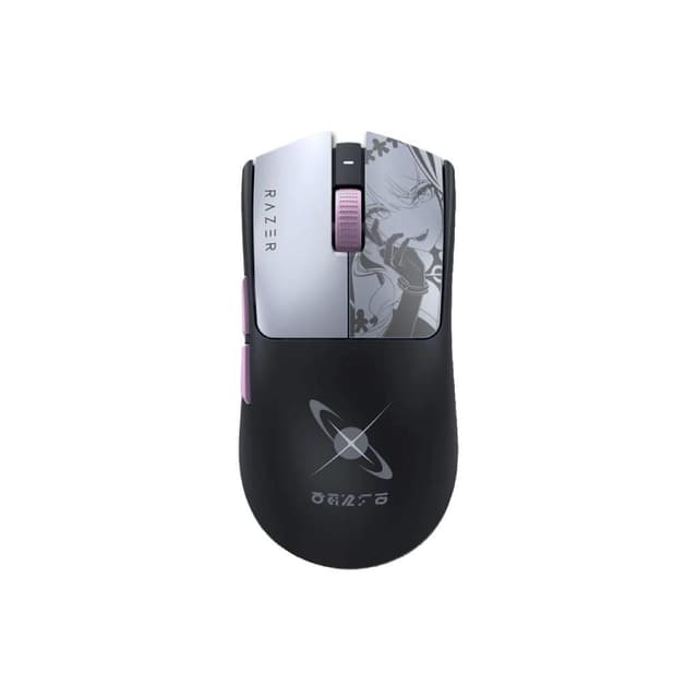 Razer Viper V3 Pro SE - Wireless Esports Gaming Mouse - Wuth
