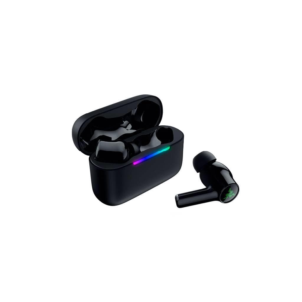 RAZER Viper V4 Pro Wireless Gaming Mouse White Edition - 50K Sensor Gen-3 - 1