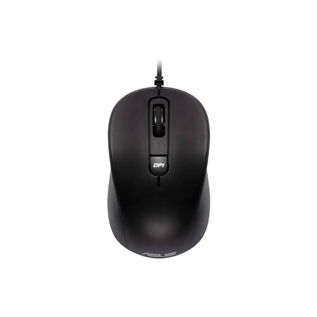 MU101C