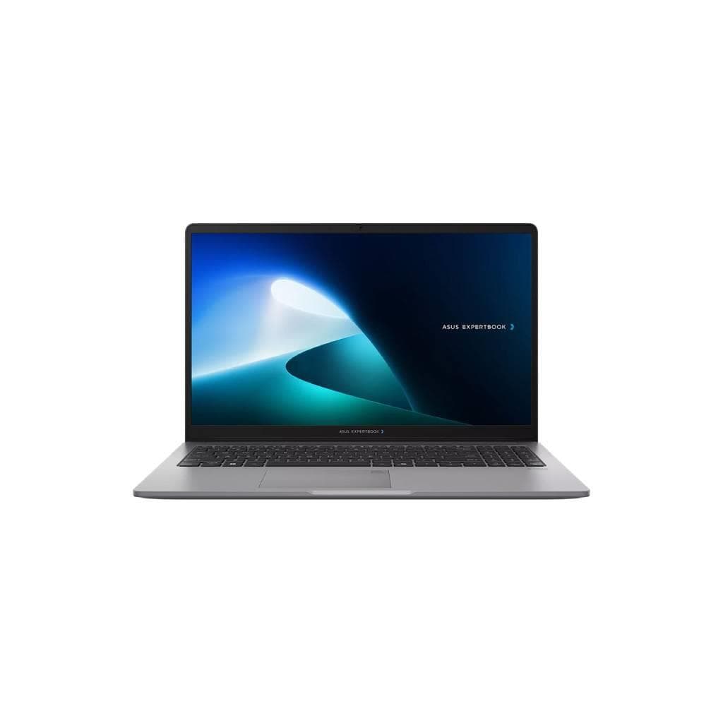 P1503CVA-S72946WS - 1