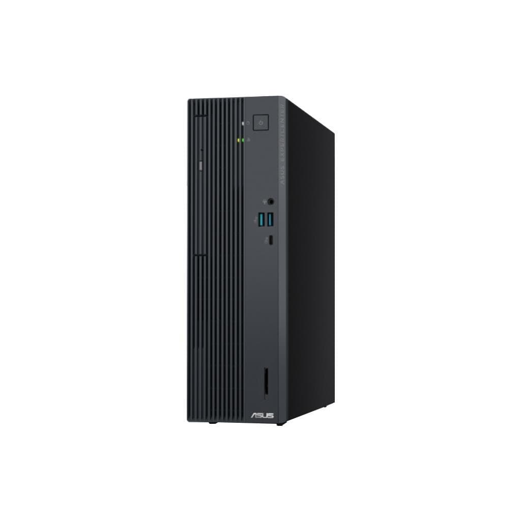 ASUS ExpertCenter P500SV SFF Desktop (Intel Core i5-13620H/16GB/512GB SSD/Win11 Pro) - 1
