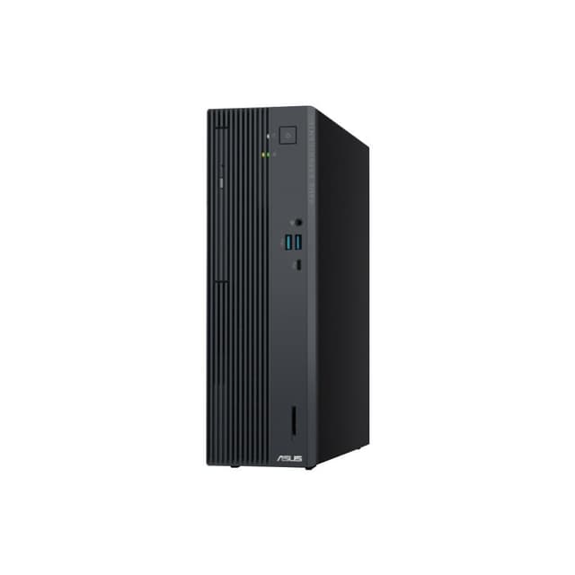 P500SV-05210H073X
