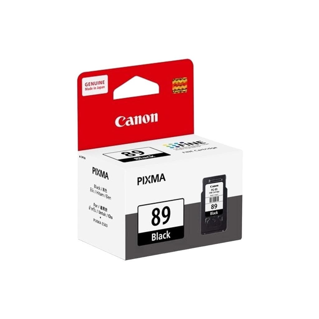 CANON INK TANK PG-89 - 1