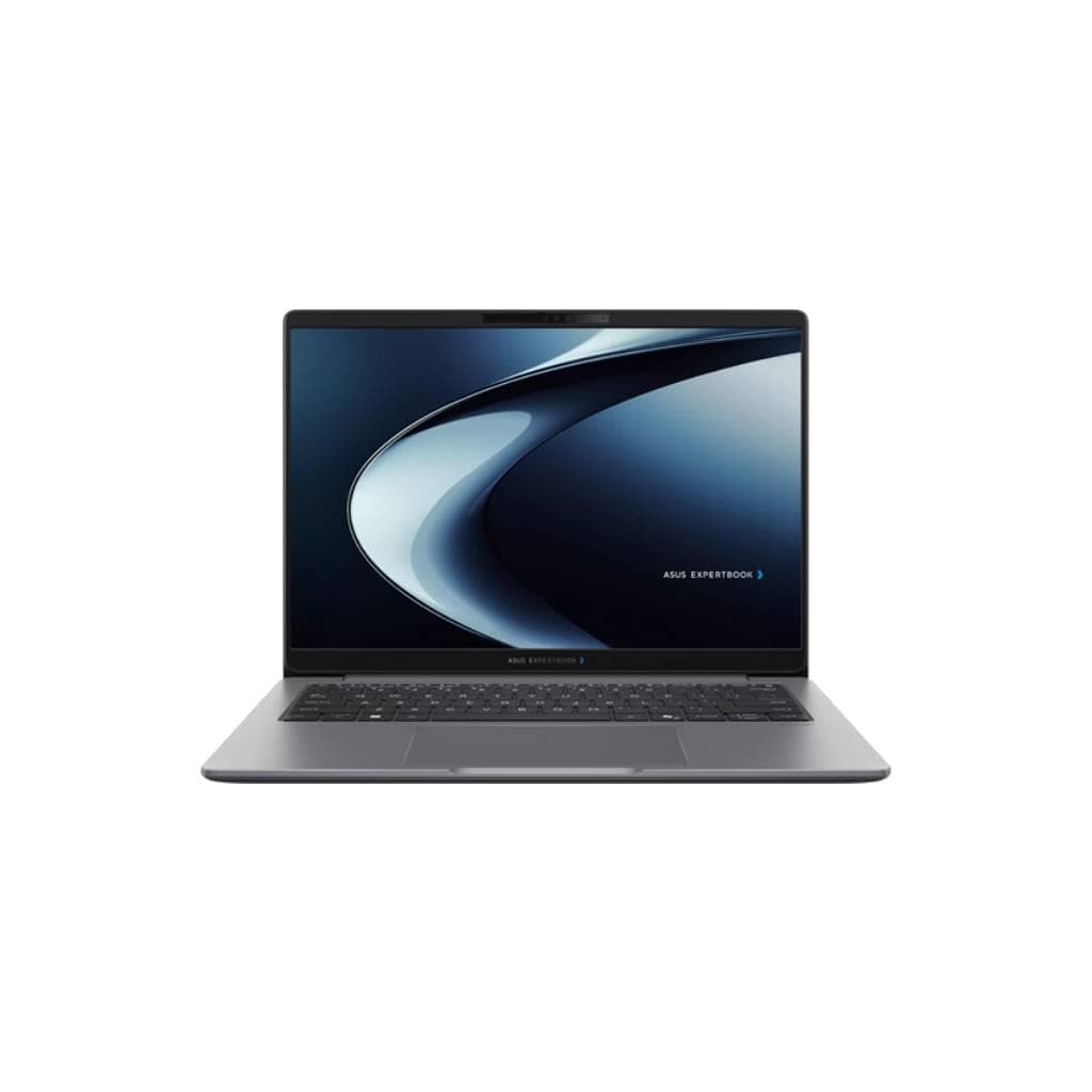 ASUS ProArt Studiobook 16 PM5406CGA-SF0125WS 16" WQXGA AMD Ryzen